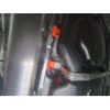 toyota vellfire 2024 -TOYOTA 【豊田 300ﾒ8537】--Vellfire 6AA-AAHH40W--AAHH40-4002926---TOYOTA 【豊田 300ﾒ8537】--Vellfire 6AA-AAHH40W--AAHH40-4002926- image 6