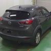 mazda cx-3 2015 -MAZDA--CX-3 DK5FW--110047---MAZDA--CX-3 DK5FW--110047- image 9