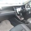 toyota harrier 2016 ENHANCEAUTO_1_ea291052 image 19