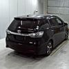 toyota wish 2014 -TOYOTA--Wish ZGE20W--ZGE20-6007290---TOYOTA--Wish ZGE20W--ZGE20-6007290- image 2