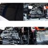toyota probox-van 2024 CFJ1689209 image 20