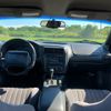 chevrolet camaro 2000 CFJ1851570 image 34