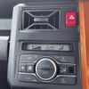 daihatsu taft 2020 CFJ1336307 image 7