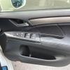 honda odyssey 2008 -HONDA--Odyssey ABA-RB1--RB1-1409274---HONDA--Odyssey ABA-RB1--RB1-1409274- image 6