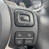 lexus nx 2021 CFJ1793824 image 24