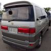 toyota hiace-regius 1998 -TOYOTA--Hiace Regius KCH40G--KCH40-0012689---TOYOTA--Hiace Regius KCH40G--KCH40-0012689- image 7