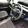 toyota aqua 2018 -TOYOTA--AQUA DAA-NHP10H--NHP10-6699936---TOYOTA--AQUA DAA-NHP10H--NHP10-6699936- image 6