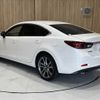 mazda atenza 2015 CFJ1551414 image 19