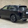 honda honda-others 2023 -HONDA--ZR-V 5BA-RZ3--RZ3-1002009---HONDA--ZR-V 5BA-RZ3--RZ3-1002009- image 16
