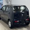 suzuki alto 2019 -SUZUKI--Alto HA36S-508031---SUZUKI--Alto HA36S-508031- image 6