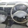 mitsubishi minicab-truck 2005 -MITSUBISHI--Minicab Truck GBD-U61T--U61T-1001817---MITSUBISHI--Minicab Truck GBD-U61T--U61T-1001817- image 7