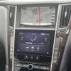 nissan skyline 2014 CFJ1578165 image 18