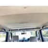 suzuki every-wagon 2008 CFJ1650410 image 11