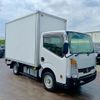 nissan atlas 2015 CFJ1603338 image 9