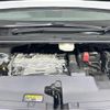 toyota alphard 2024 CFJ1712924 image 17
