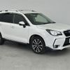 subaru forester 2018 -SUBARU--Forester DBA-SJG--SJG-041223---SUBARU--Forester DBA-SJG--SJG-041223- image 1