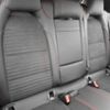 mercedes-benz a-class 2017 -MERCEDES-BENZ 【名古屋 363な1023】--Benz A Class 176042-WDD1760422V197083---MERCEDES-BENZ 【名古屋 363な1023】--Benz A Class 176042-WDD1760422V197083- image 10