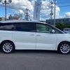 toyota estima 2012 TE3173 image 13