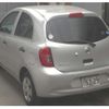 nissan march 2021 -NISSAN--March 5BA-K13--K13-093717---NISSAN--March 5BA-K13--K13-093717- image 2