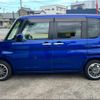 daihatsu tanto 2016 -DAIHATSU 【名変中 】--Tanto LA600S--0473043---DAIHATSU 【名変中 】--Tanto LA600S--0473043- image 25