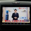 honda freed 2020 -HONDA--Freed 6AA-GB7--GB7-3129532---HONDA--Freed 6AA-GB7--GB7-3129532- image 38