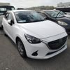 mazda demio 2019 quick_quick_6BA-DJLFS_DJLFS-619226 image 2