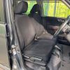 honda n-one 2013 -HONDA--N ONE DBA-JG1--JG1-2030702---HONDA--N ONE DBA-JG1--JG1-2030702- image 8