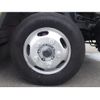 mitsubishi-fuso canter 2012 CFJ1661465 image 38