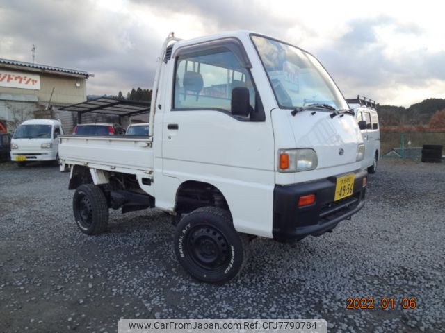 subaru-sambar-truck-1997-5849-car_e14d0e05-3a93-4244-8366-cf85b9c347fc