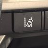 lexus rx 2016 -LEXUS--Lexus RX DBA-AGL20W--AGL20-0003809---LEXUS--Lexus RX DBA-AGL20W--AGL20-0003809- image 7