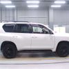 toyota land-cruiser-prado 2022 -TOYOTA--Land Cruiser Prado TRJ150W-0155092---TOYOTA--Land Cruiser Prado TRJ150W-0155092- image 4