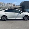 subaru wrx 2014 CFJ1597583 image 17