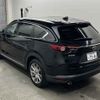 mazda cx-8 2018 -MAZDA 【多摩 304セ7546】--CX-8 KG2P-109981---MAZDA 【多摩 304セ7546】--CX-8 KG2P-109981- image 2