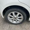 daihatsu move 2008 CFJ1650549 image 11