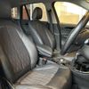 bmw x1 2019 CFJ1768502 image 19