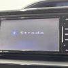 toyota noah 2015 -TOYOTA--Noah DBA-ZRR85G--ZRR85-0022462---TOYOTA--Noah DBA-ZRR85G--ZRR85-0022462- image 2