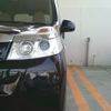 honda life 2012 -HONDA 【盛岡 580ｿ6480】--Life JC2--1400364---HONDA 【盛岡 580ｿ6480】--Life JC2--1400364- image 9