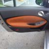 nissan fairlady-z 2009 -NISSAN 【浜松 300ﾕ9146】--Fairlady Z CBA-Z34--Z34-602635---NISSAN 【浜松 300ﾕ9146】--Fairlady Z CBA-Z34--Z34-602635- image 16