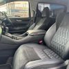 toyota vellfire 2017 CFJ1834644 image 30