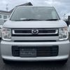 mazda flair 2018 CFJ1545018 image 7