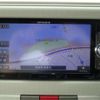 daihatsu mira-cocoa 2012 -DAIHATSU 【徳島 580】--Mira Cocoa DBA-L675S--L675S-0118158---DAIHATSU 【徳島 580】--Mira Cocoa DBA-L675S--L675S-0118158- image 14