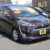 toyota sienta 2018 -TOYOTA--Sienta NSP170G--7147649---TOYOTA--Sienta NSP170G--7147649- image 26