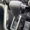 nissan serena 2019 -NISSAN--Serena DAA-GFC27--GFC27-166222---NISSAN--Serena DAA-GFC27--GFC27-166222- image 9