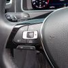 volkswagen golf 2018 -VOLKSWAGEN--VW Golf DBA-AUCJZ--WVWZZZAUZJW213695---VOLKSWAGEN--VW Golf DBA-AUCJZ--WVWZZZAUZJW213695- image 14