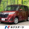 toyota roomy 2019 -TOYOTA--Roomy DBA-M900A--M900A-0297134---TOYOTA--Roomy DBA-M900A--M900A-0297134- image 1