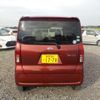 daihatsu tanto 2020 -DAIHATSU 【野田 580ｱ1234】--Tanto 6BA-LA650S--LA650S-1067377---DAIHATSU 【野田 580ｱ1234】--Tanto 6BA-LA650S--LA650S-1067377- image 45