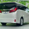 toyota alphard 2021 quick_quick_3BA-AGH30W_AGH30-0398083 image 3