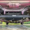 toyota tank 2018 CFJ1489714 image 19