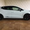 renault lutecia 2014 CFJ1839180 image 8