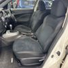 nissan juke 2013 CFJ1799655 image 17
